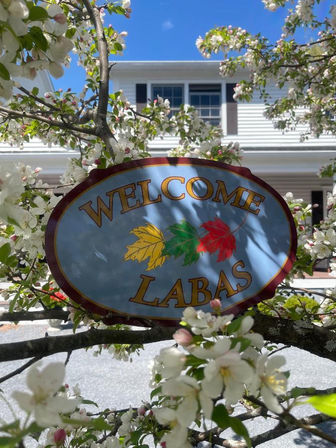 Williston Village 3* Burlington