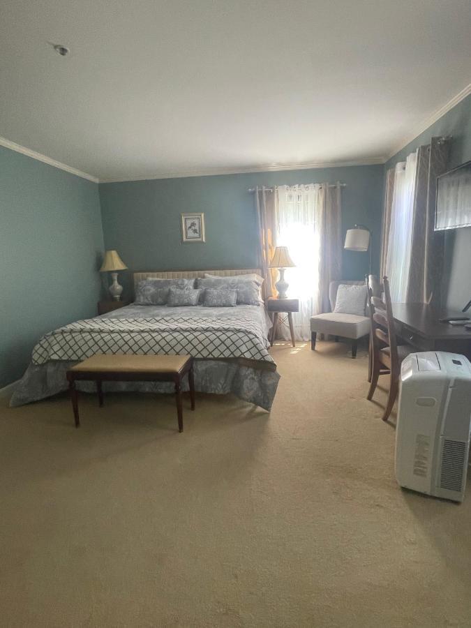 Williston Village Gasthof 3*