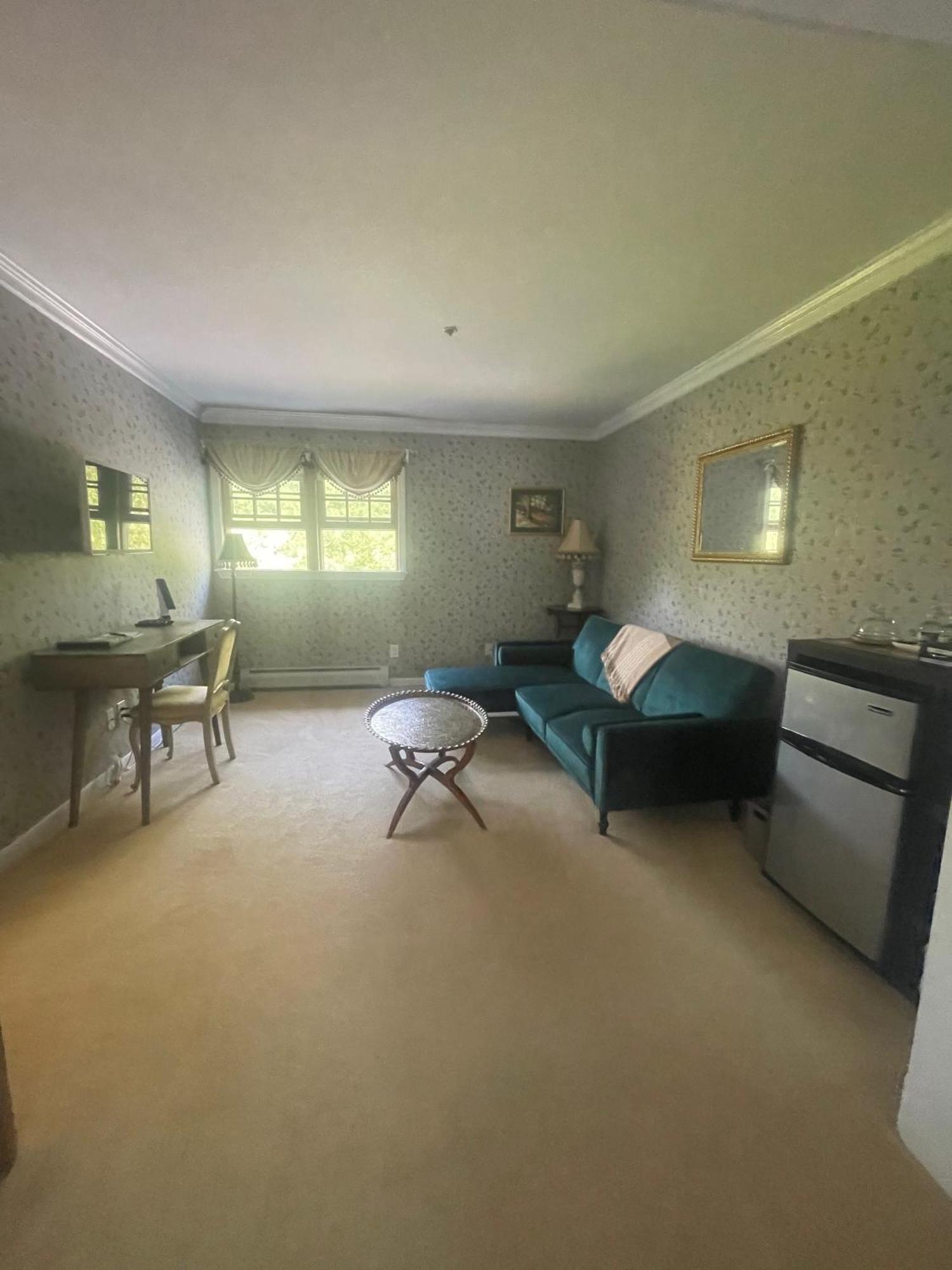 Williston Village Gasthof 3*