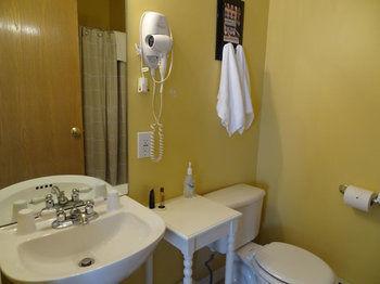 Gasthof Williston Village 3*