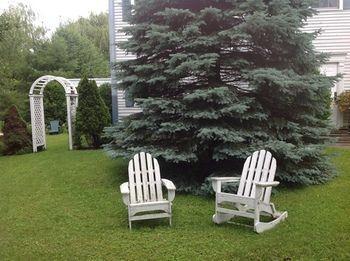 Gasthof Williston Village 3*