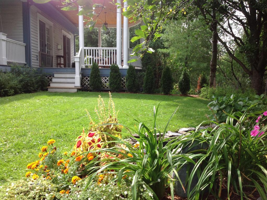 Gasthof Williston Village 3*