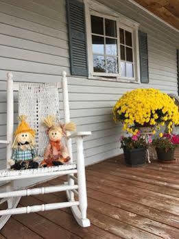 Williston Village 3* Burlington