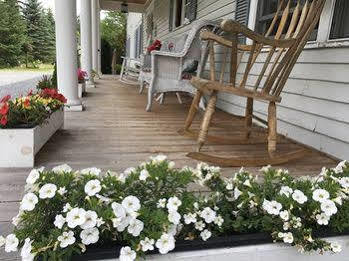 Williston Village Gasthof Burlington