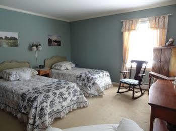 Gasthof Williston Village 3*