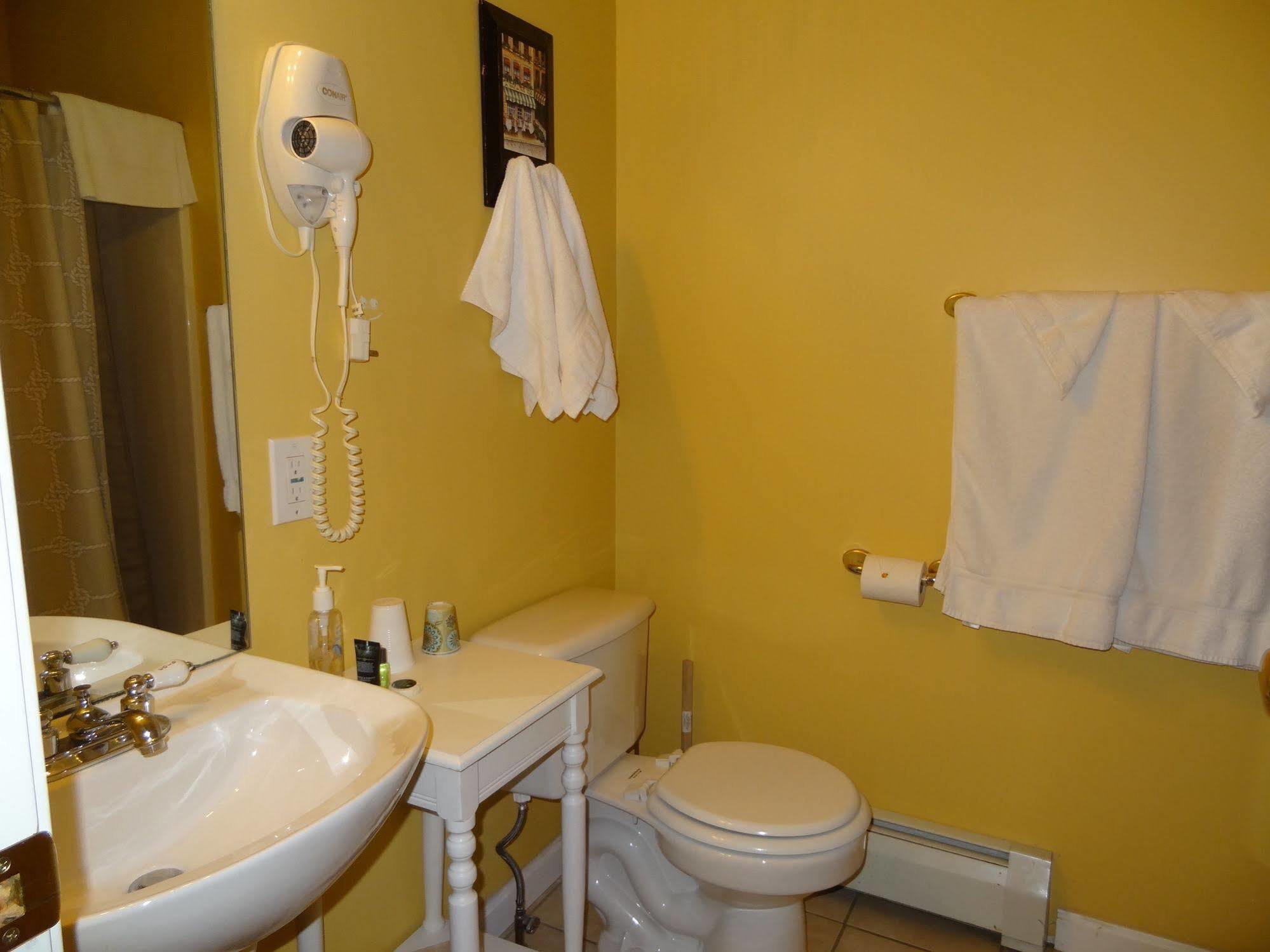 Gasthof Williston Village 3*
