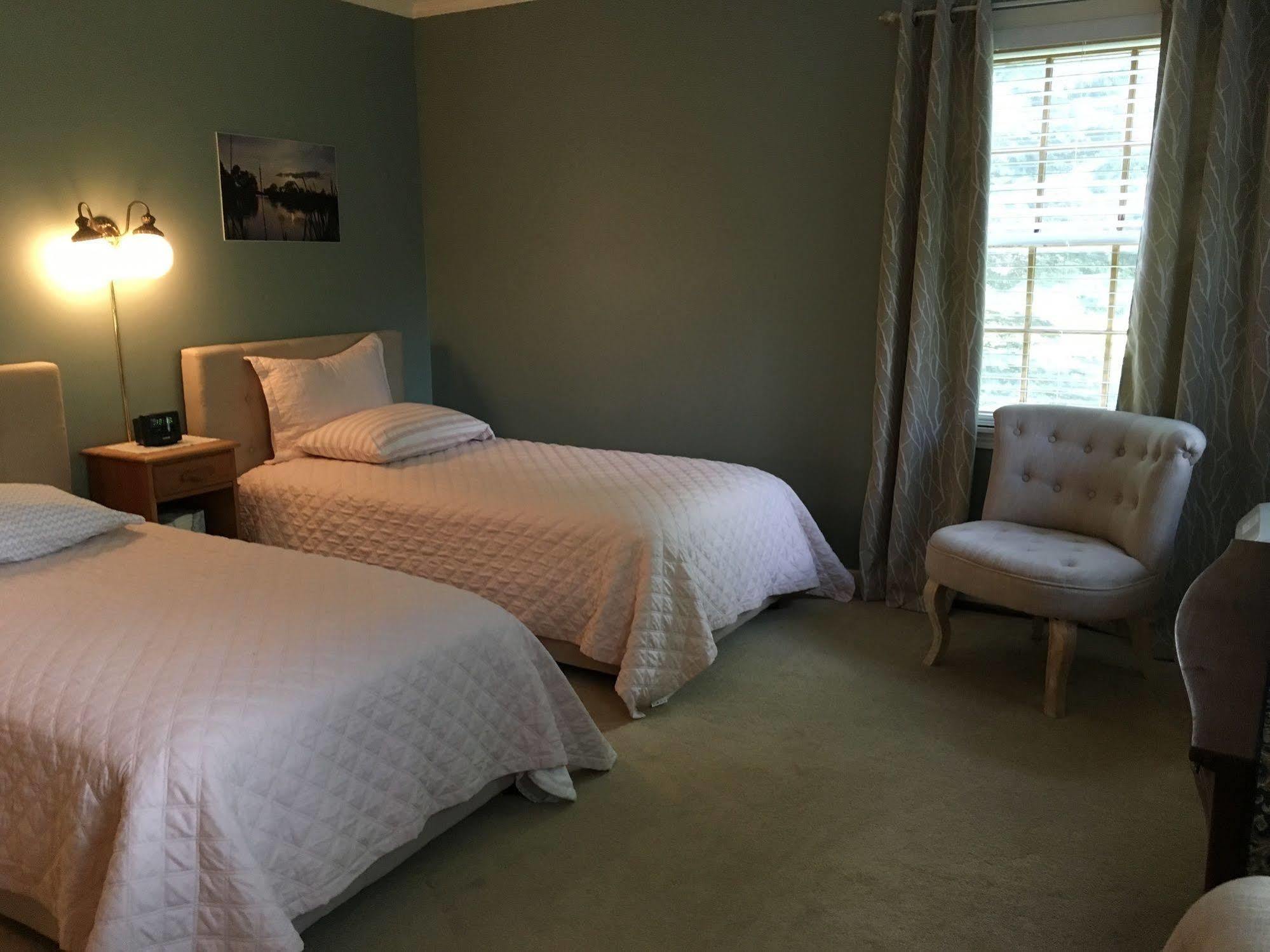 Williston Village 3* Burlington