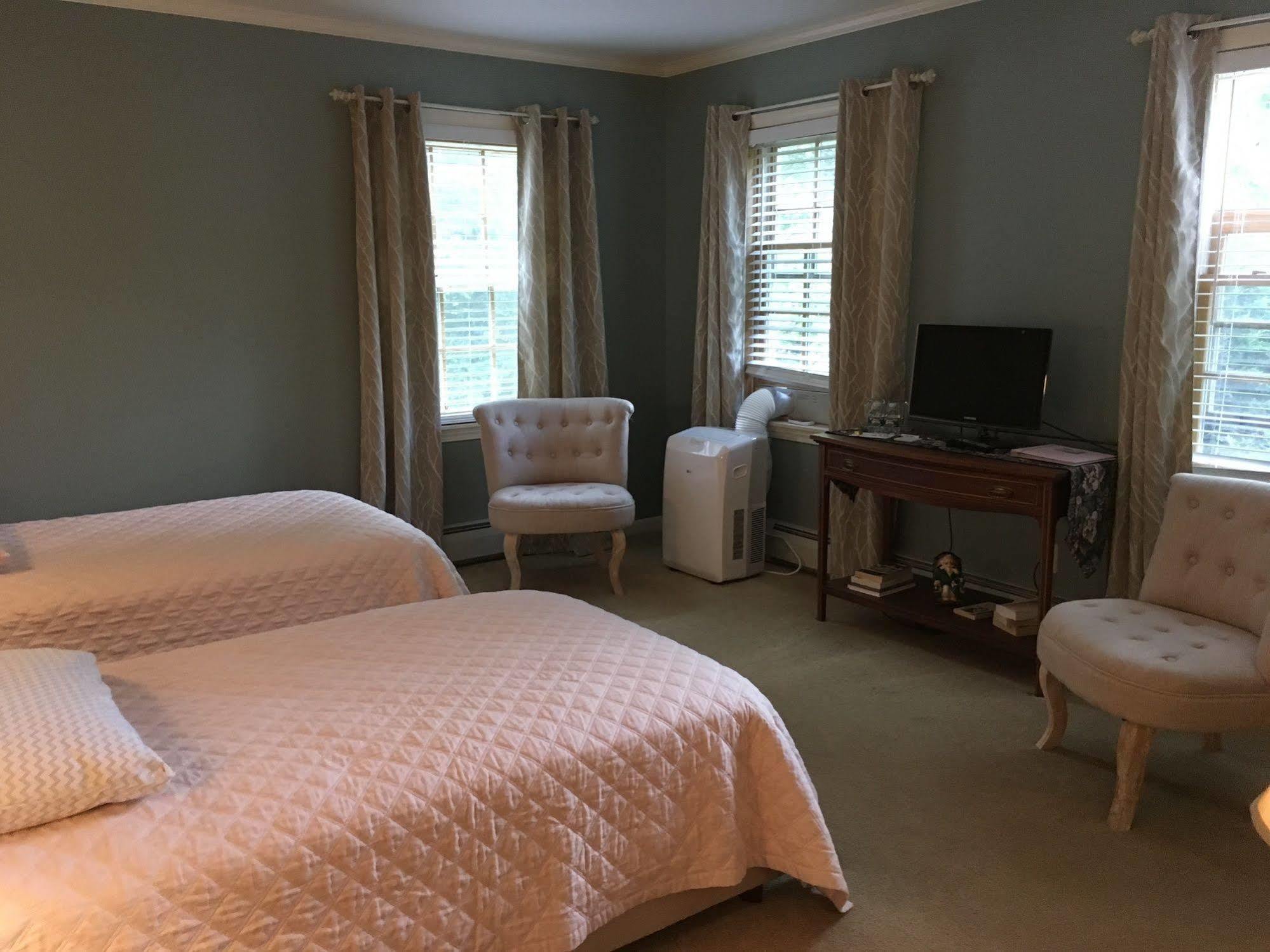 Gasthof Williston Village 3*