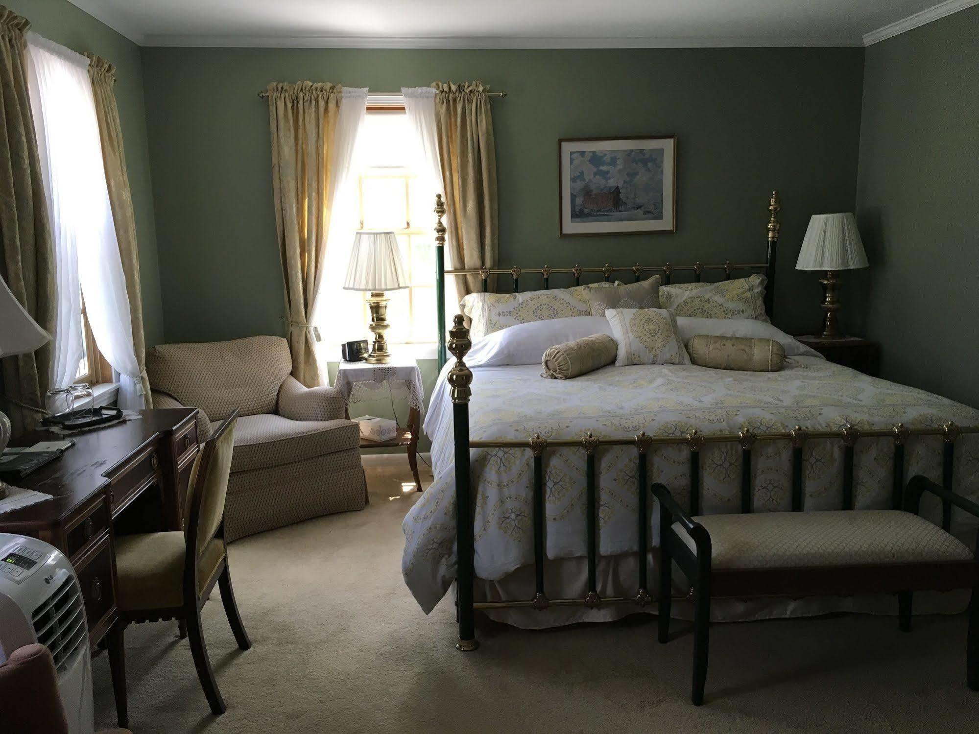 Gasthof Williston Village 3*
