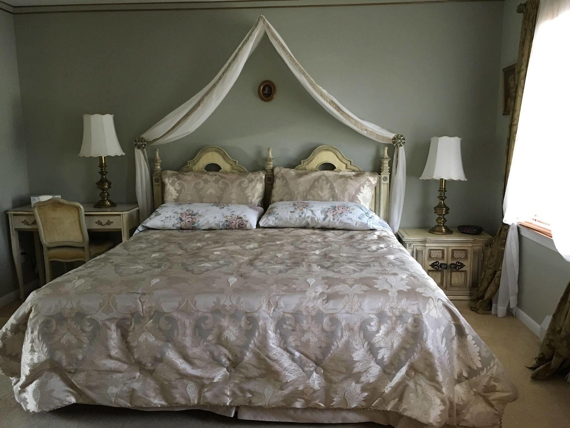 Gasthof Williston Village 3*
