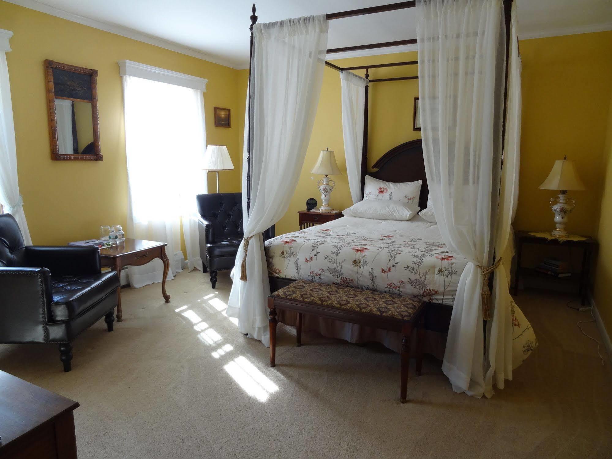 Gasthof Williston Village 3*