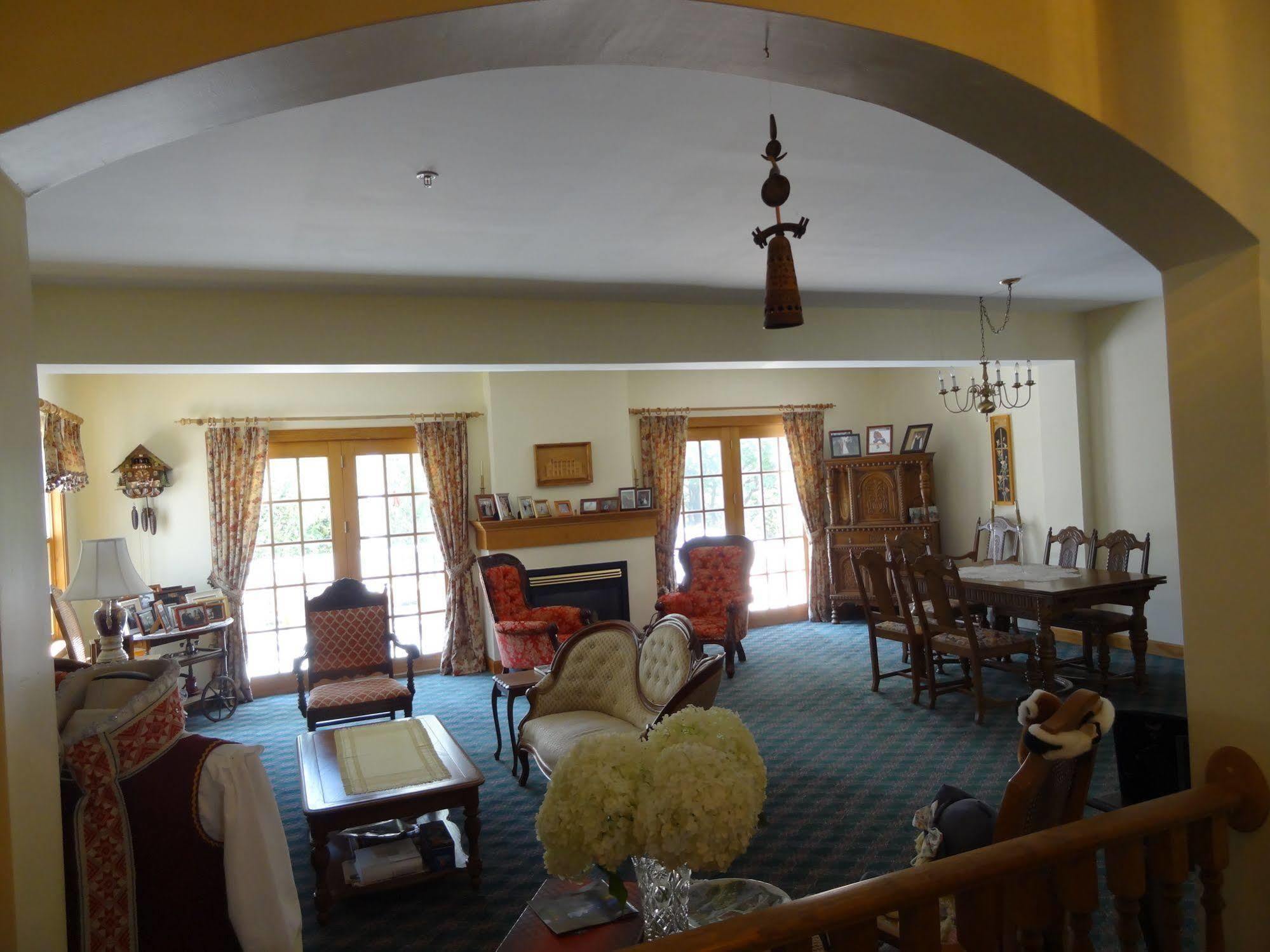 Gasthof Williston Village Burlington